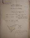 1926-11-01 progetto nuove scuole ingegnere Giuseppe Vertova-11